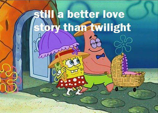 still-a-better-love-story-than-twilight