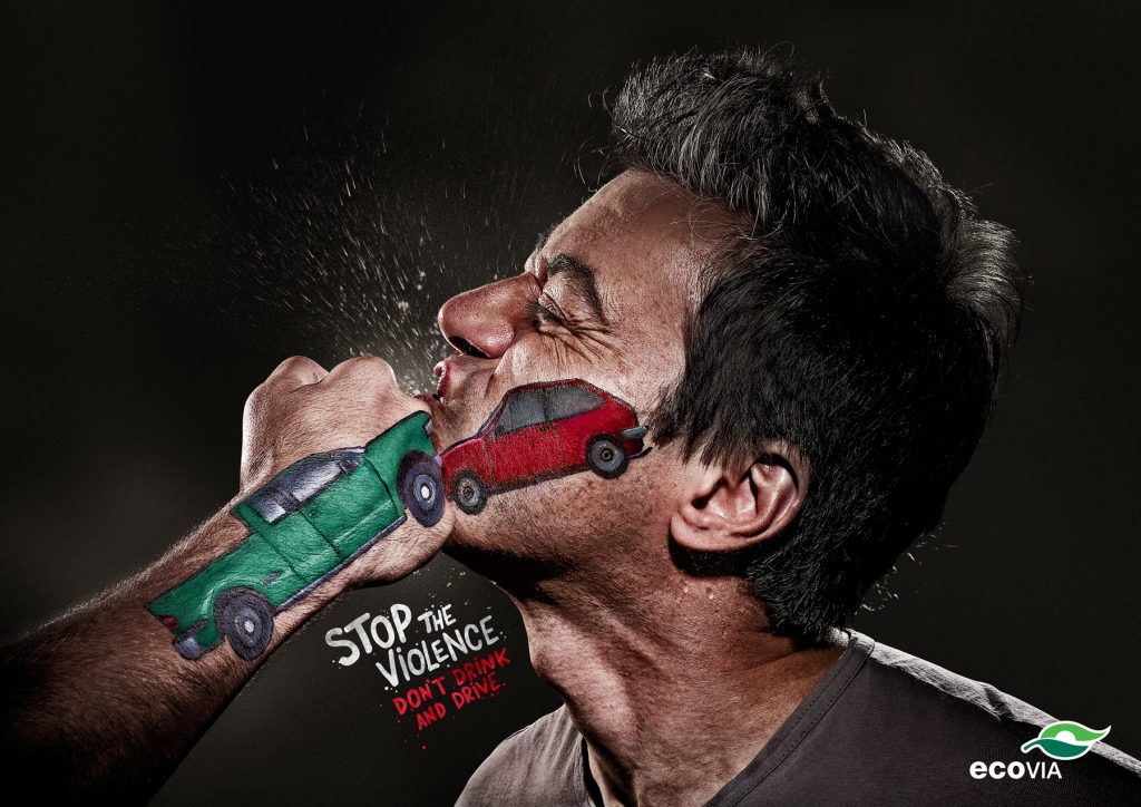 stop-the-violence-ecovia-ad