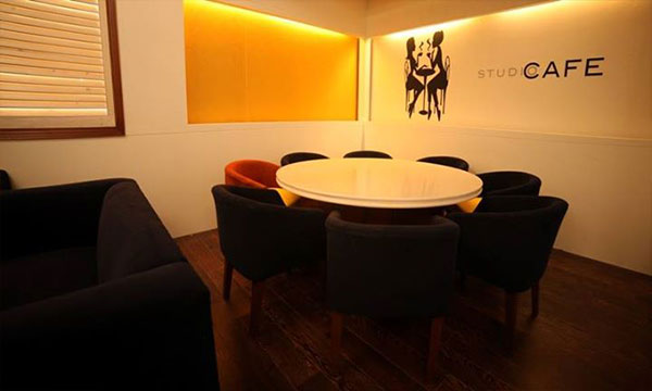 studio-cafe2