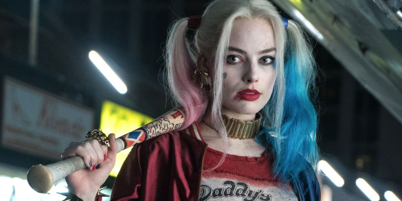 suicide-squad-movie-reviews-harley-quinn
