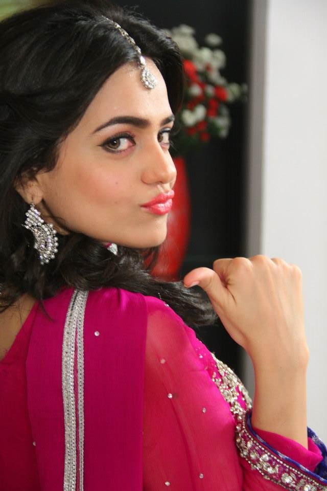 The Fapppening Sumbul Iqbal nude (37 photos) Is a cute, Twitter, cleavage