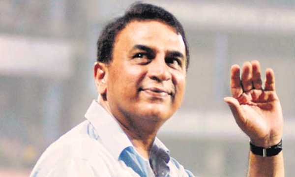 sunil-gavaskar