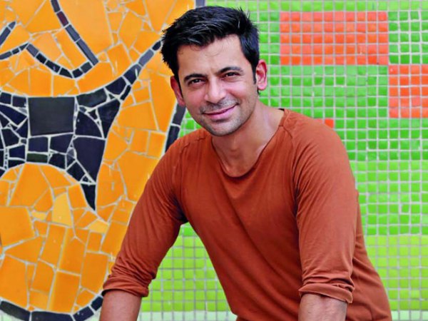 sunil-grover