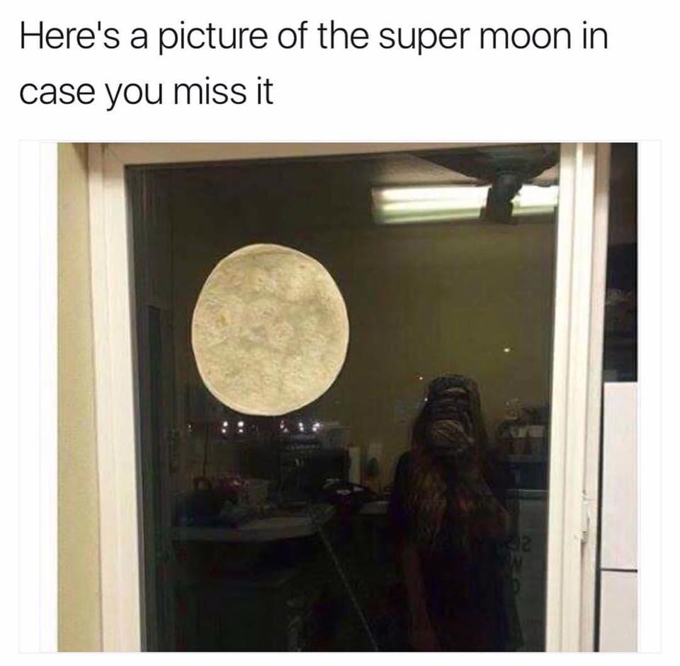 supermoon-meme