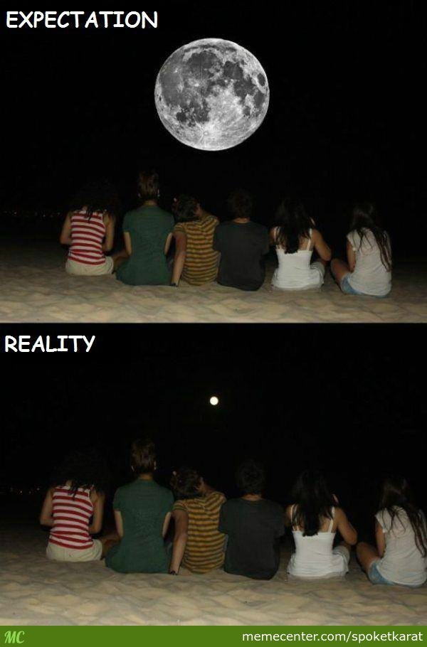 supermoon-meme-11