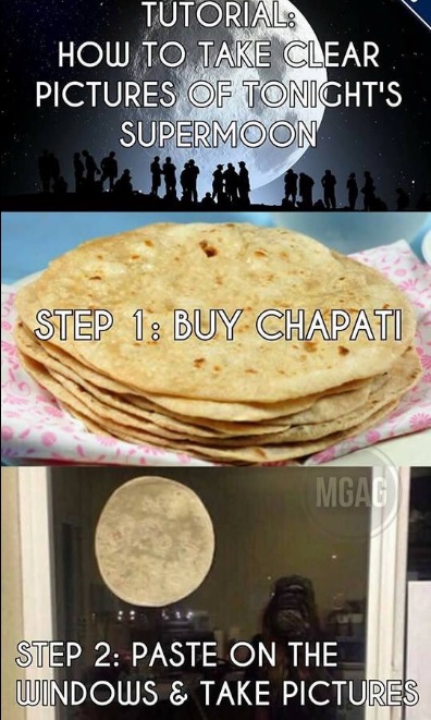 supermoon-memes-2