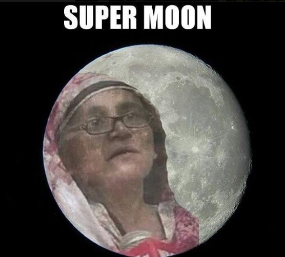 supermoon-memes-4