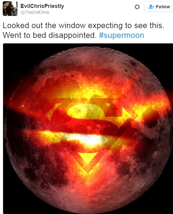 supermoon-memes-5