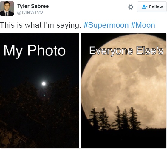 supermoon-memes-6