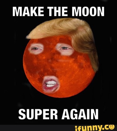 supermoon-trump