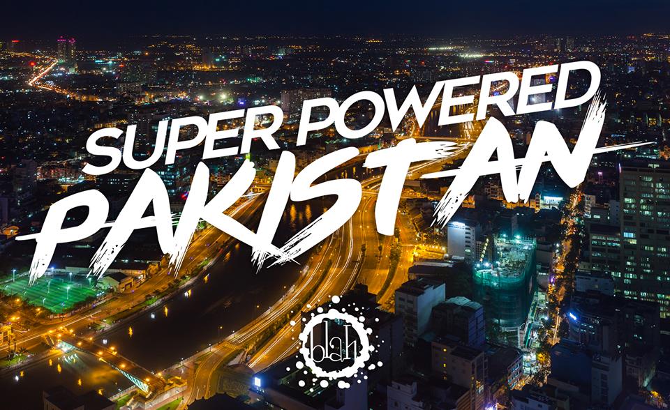 superpowered-pakistan