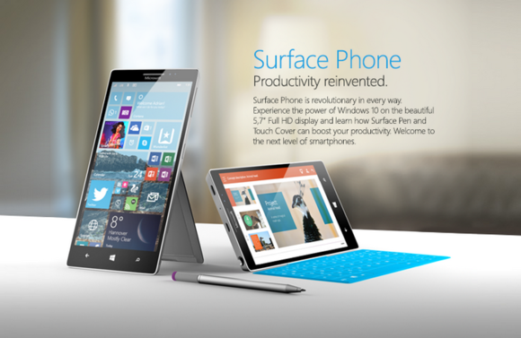 surface-phone.Brandsynario