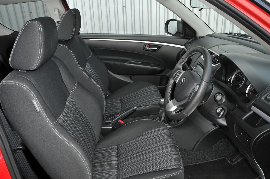 swift-Interior.Brandsynari0