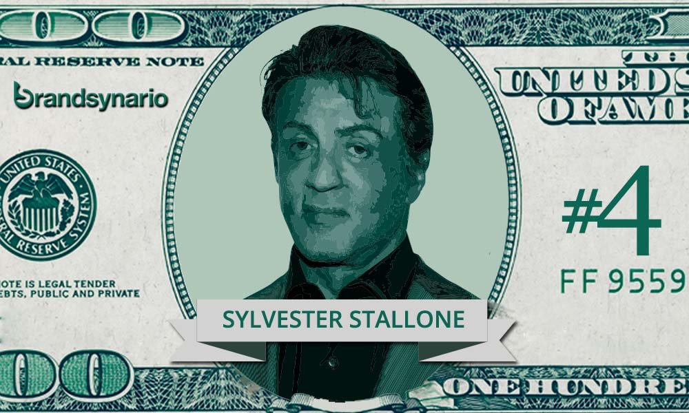 sylvester-stallone