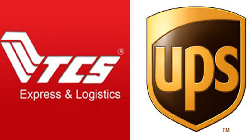 tcs-ups-team-up-to-offer-intl-courier-services-in-pakistan-659d9fcfe93c9ef08a45c1d5a2201b15