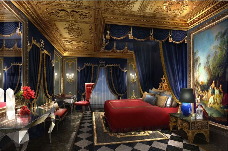 the 13 hotel most expensive (2)