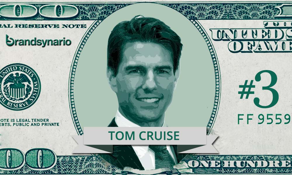 tom-cruise