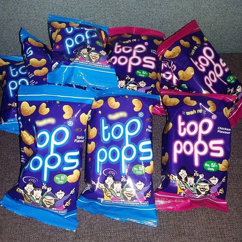 top-pops