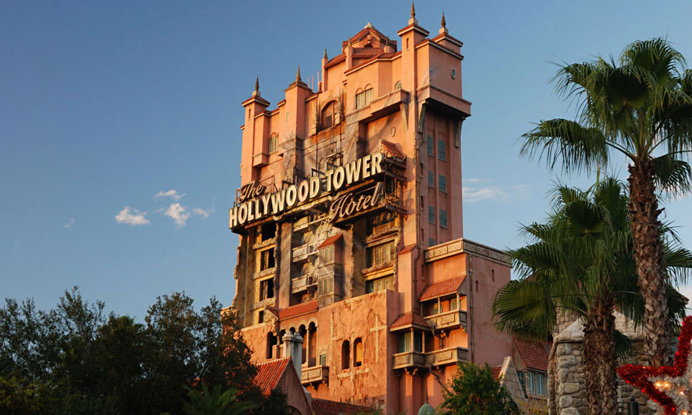 tower-of-terror