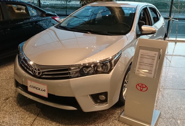 toyota-corolla-Brandsynario