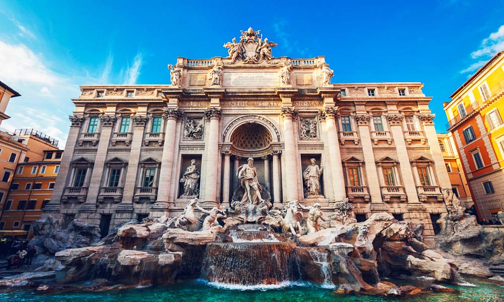 trevi-fountain