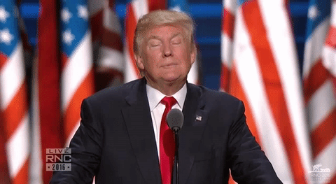 trump-time-giphy