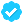 twitter verified blue badge.Brandsynario