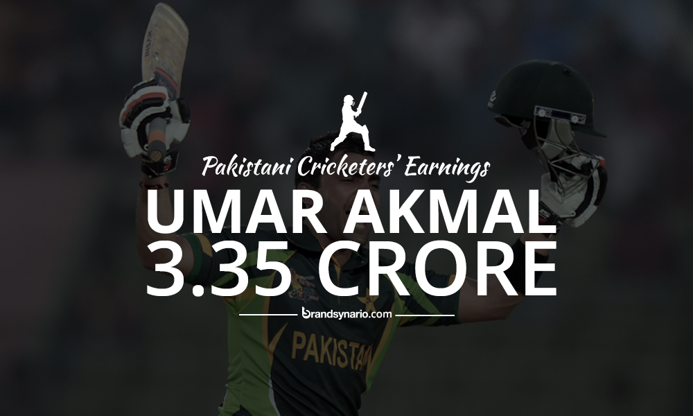 umar-akmal