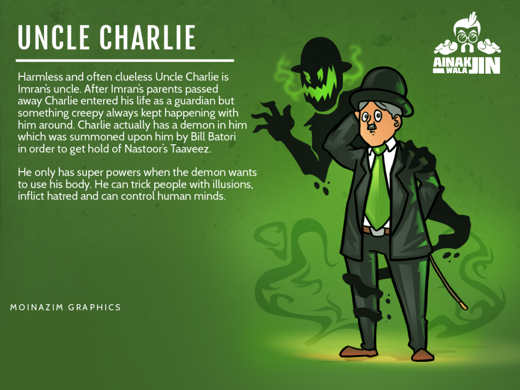 uncle-charlie-copy