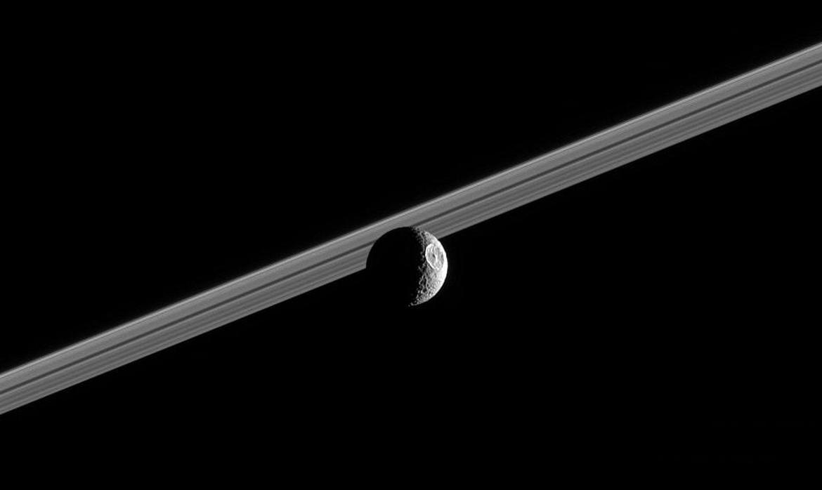 unmimas