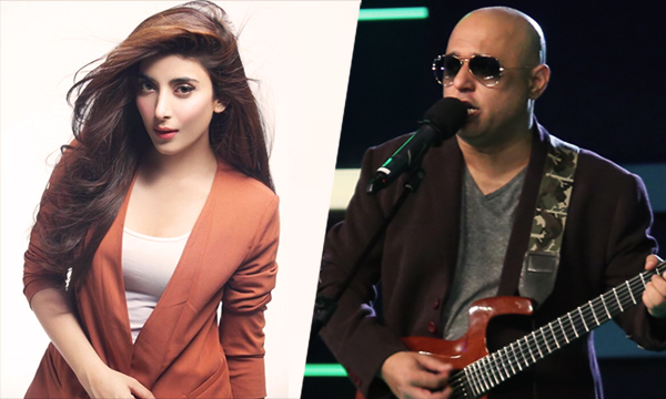 urwa-ali-azmat