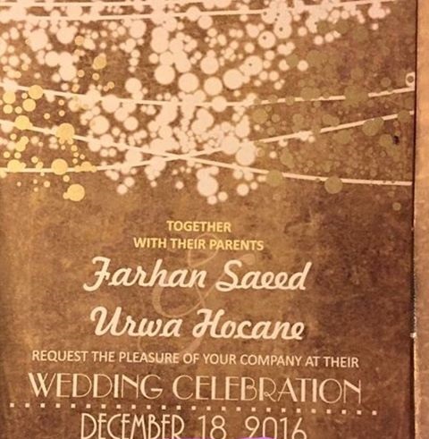 urwa-farhan-wedding-card