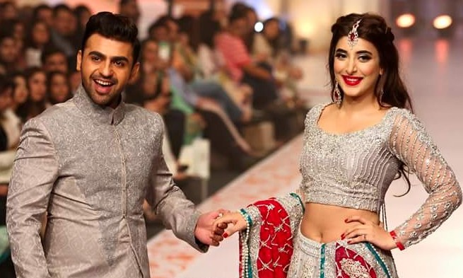 urwa-hocane-lead