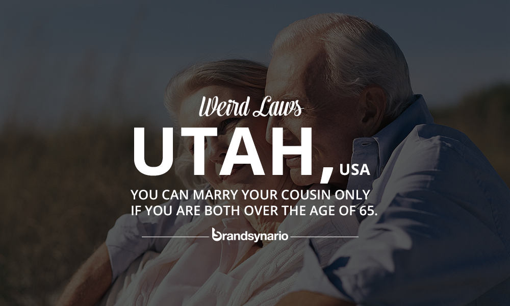 Utah