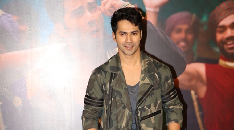 varun-dhawan