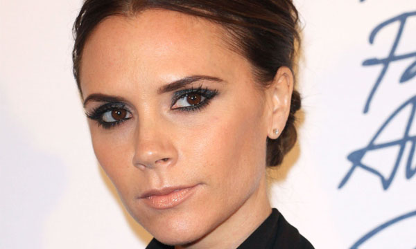 victoria beckham