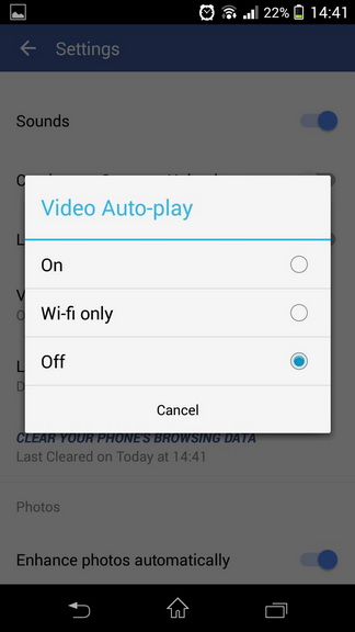 video autoplay off mobile 3_resize