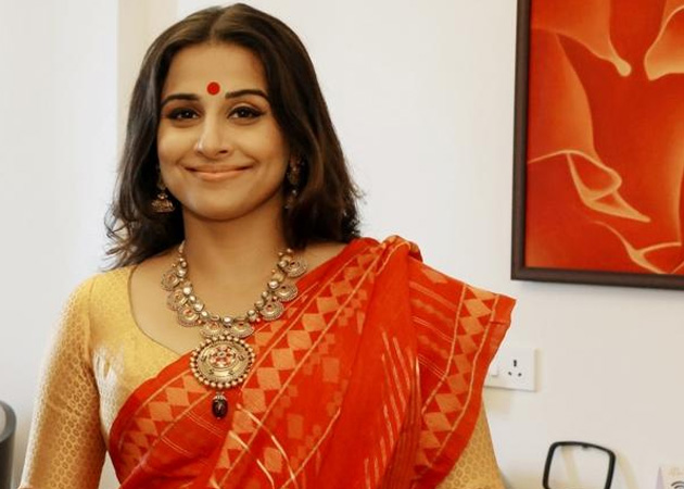 vidya-balan