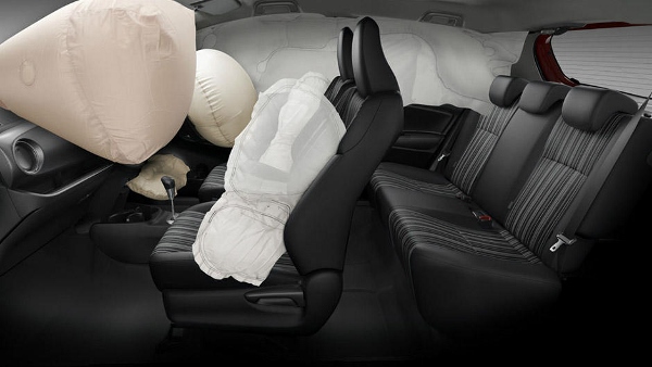 vitz-airbags.Brandsynario