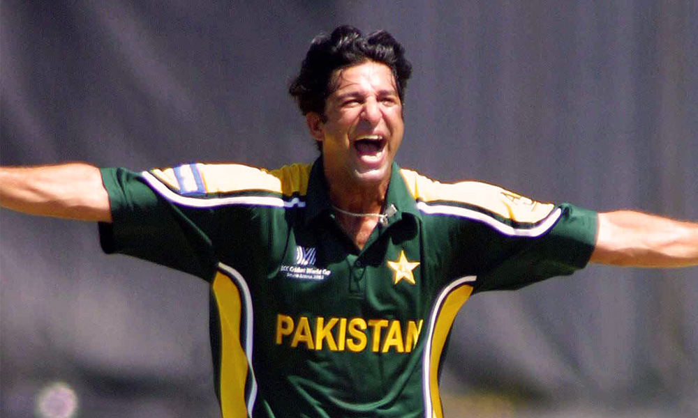 wasim-akram