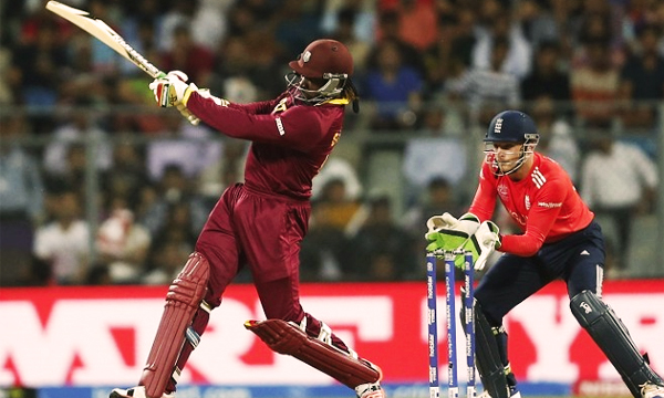 west-indies-vs-england-t20-final