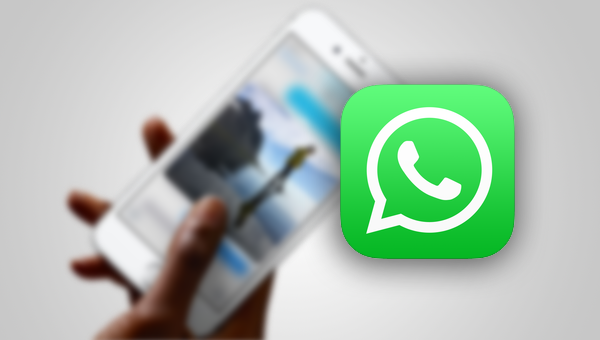 whatsapp-3d-touch.brandsynario