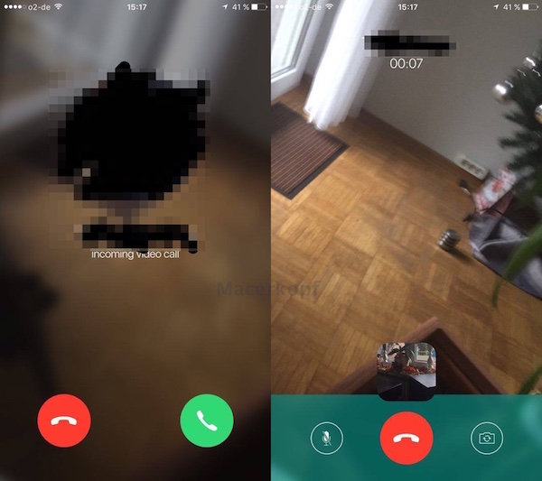 whatsapp-ios-video-calling