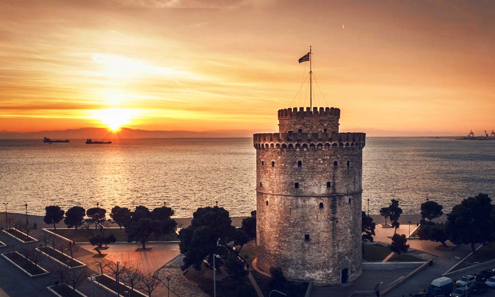 white-tower-thessaloniki