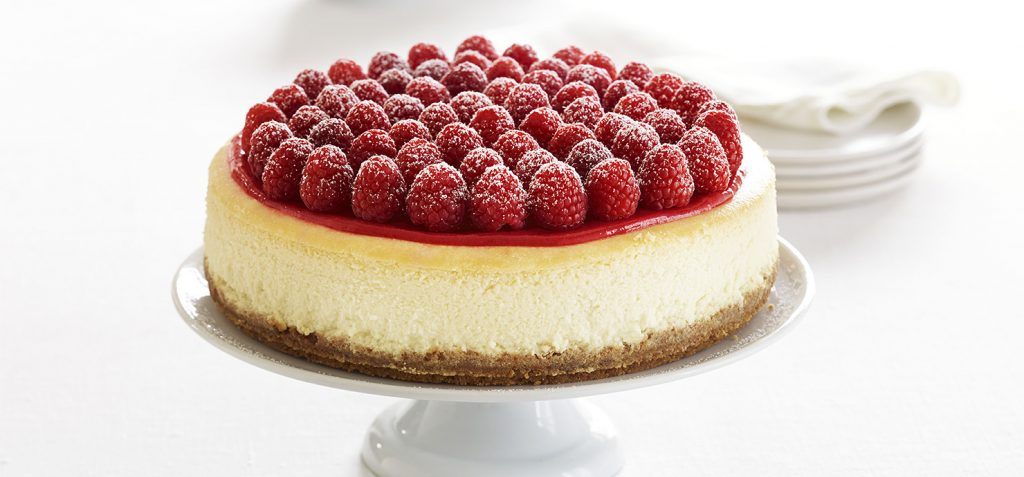 white_chocolate_cheesecake