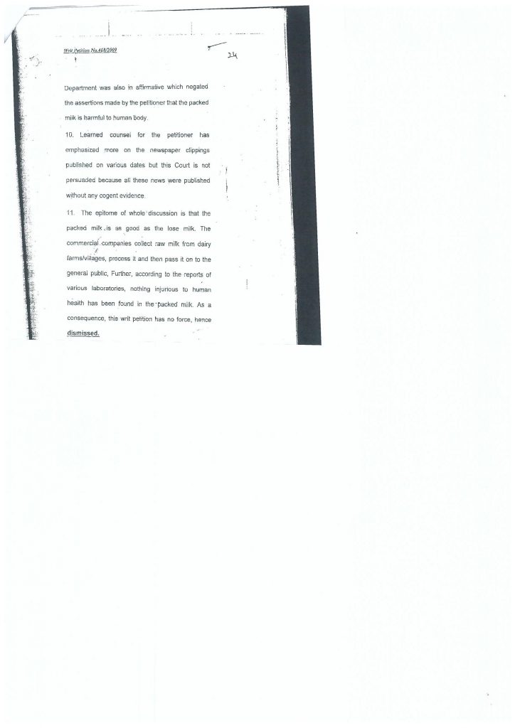 wp-468-2009_final_ruling_original_case_2010-page-001