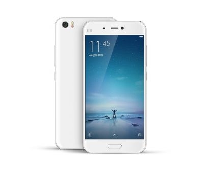 xiaomi_mi5