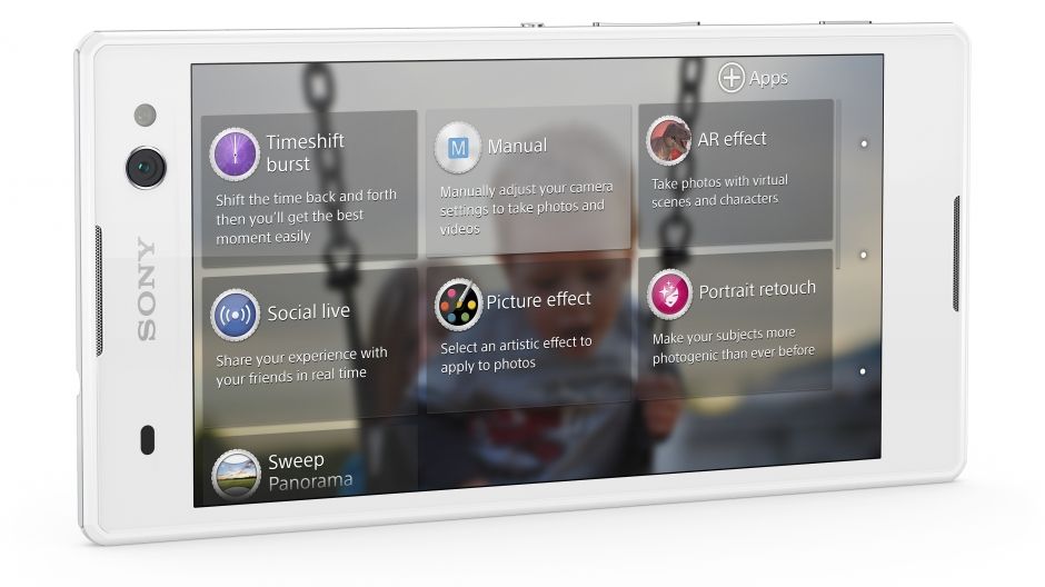 xperia-c3-camera-apps-to-make-your-selfies-shine
