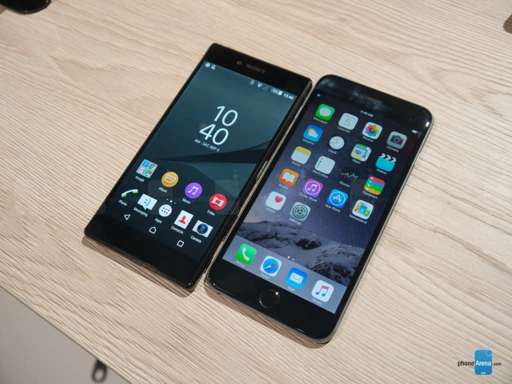 xperia-z5-premium-vs-iphone-6-plus-8