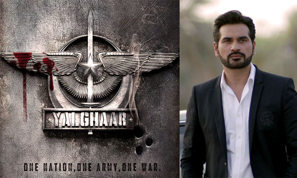 yalghaar-humayun-saeed